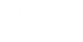 M3 SLS